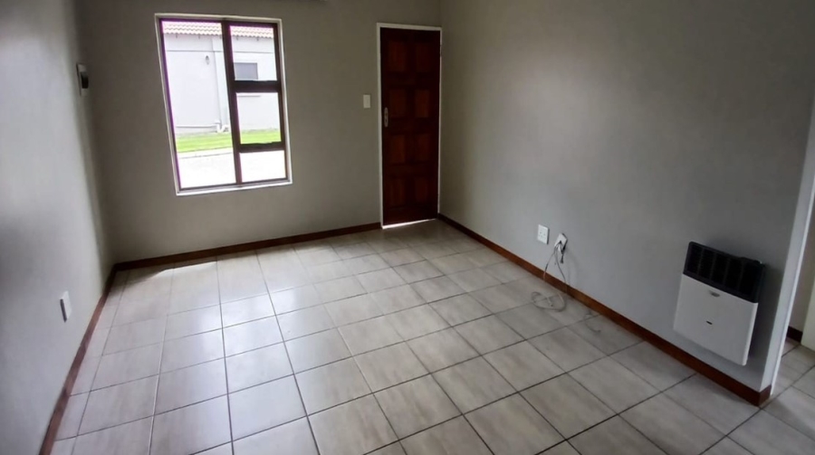 2 Bedroom Property for Sale in Terra Nova Mpumalanga