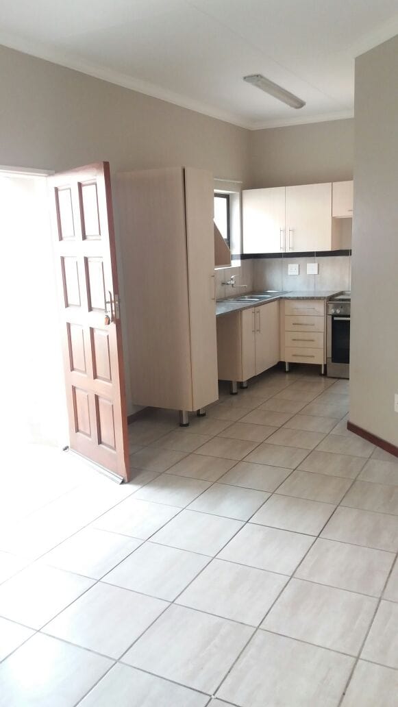 2 Bedroom Property for Sale in Terra Nova Mpumalanga