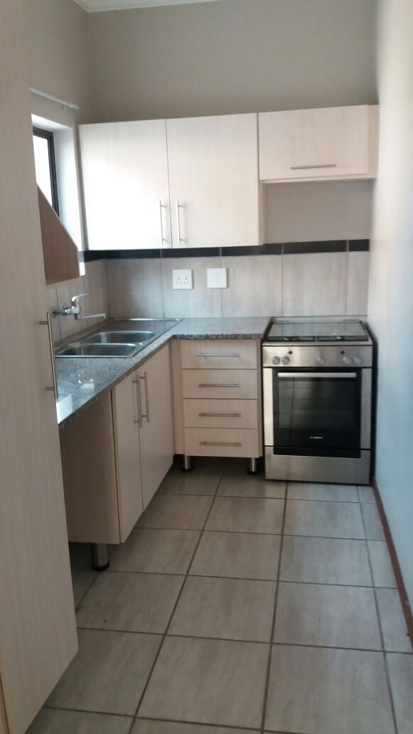 2 Bedroom Property for Sale in Terra Nova Mpumalanga