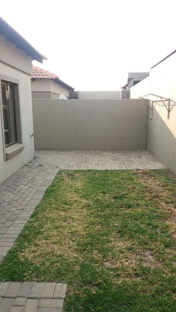 2 Bedroom Property for Sale in Terra Nova Mpumalanga
