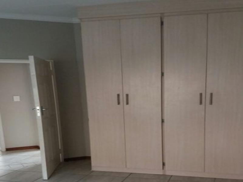 2 Bedroom Property for Sale in Terra Nova Mpumalanga