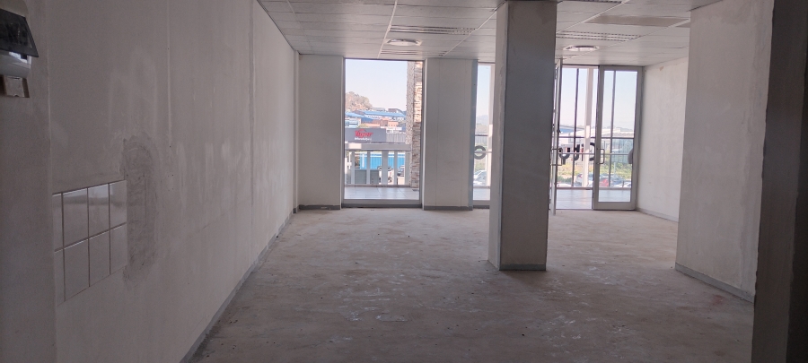 To Let Commercial Property for Rent in Nelspruit Ext 14 Mpumalanga