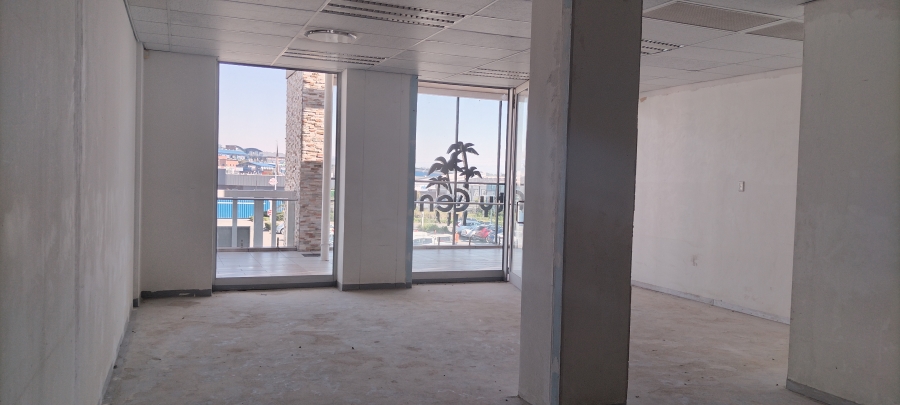 To Let Commercial Property for Rent in Nelspruit Ext 14 Mpumalanga