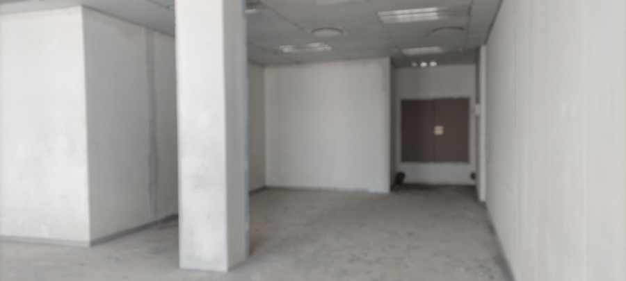 To Let Commercial Property for Rent in Nelspruit Ext 14 Mpumalanga