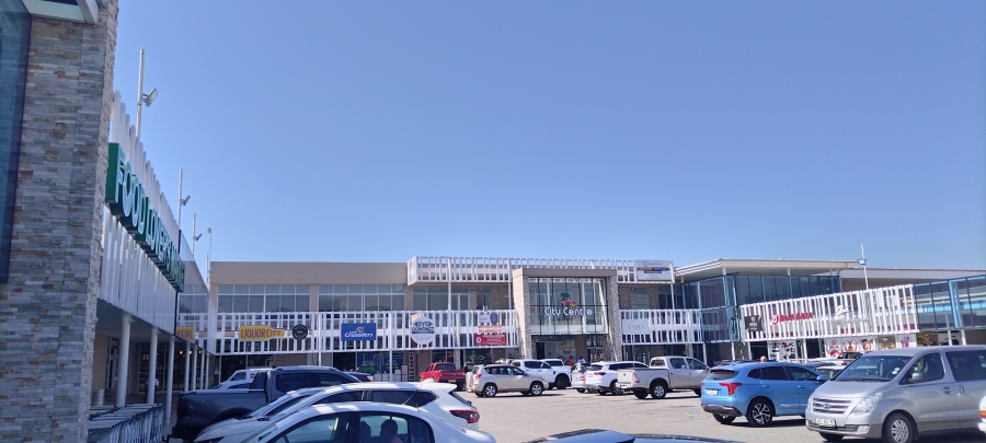To Let Commercial Property for Rent in Nelspruit Ext 14 Mpumalanga