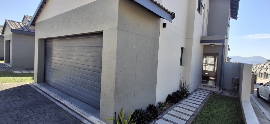 4 Bedroom Property for Sale in Orchard View Mpumalanga
