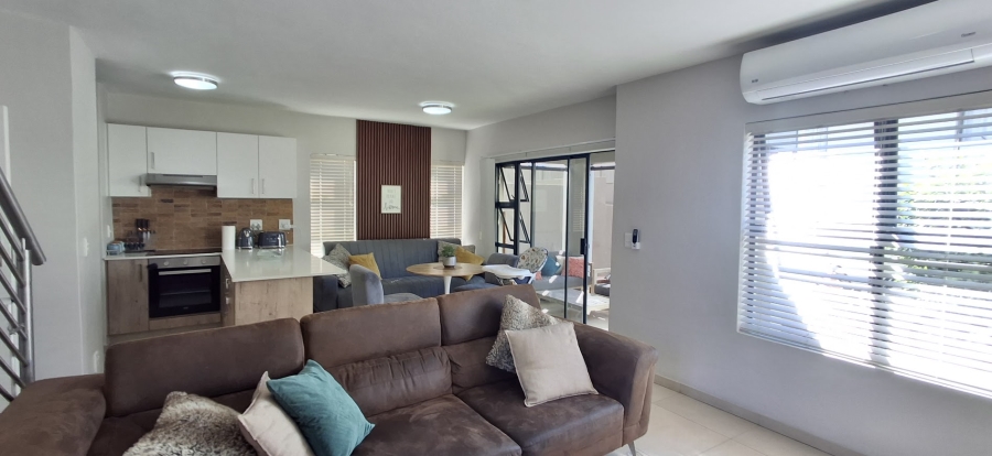 4 Bedroom Property for Sale in Orchard View Mpumalanga