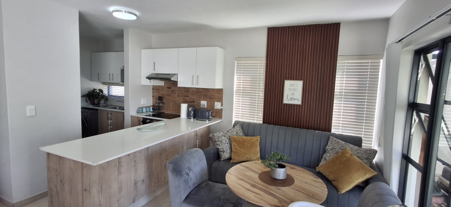 4 Bedroom Property for Sale in Orchard View Mpumalanga