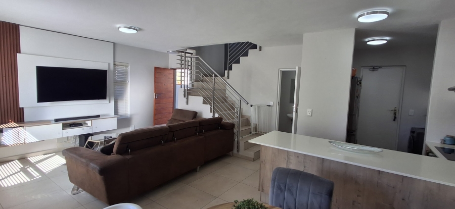 4 Bedroom Property for Sale in Orchard View Mpumalanga