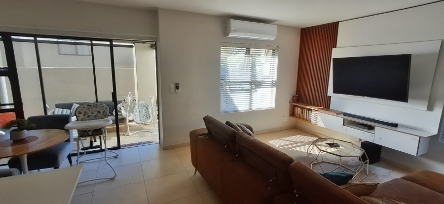 4 Bedroom Property for Sale in Orchard View Mpumalanga