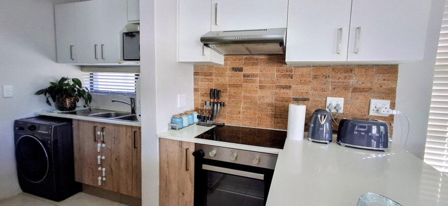 4 Bedroom Property for Sale in Orchard View Mpumalanga