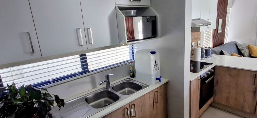 4 Bedroom Property for Sale in Orchard View Mpumalanga