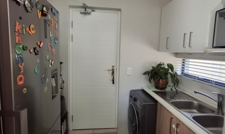 4 Bedroom Property for Sale in Orchard View Mpumalanga
