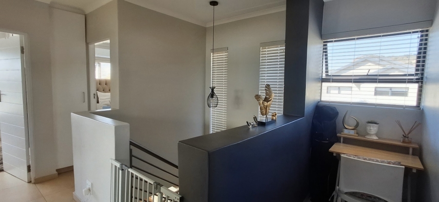 4 Bedroom Property for Sale in Orchard View Mpumalanga