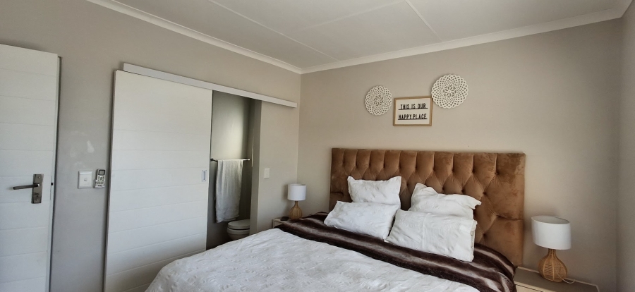4 Bedroom Property for Sale in Orchard View Mpumalanga