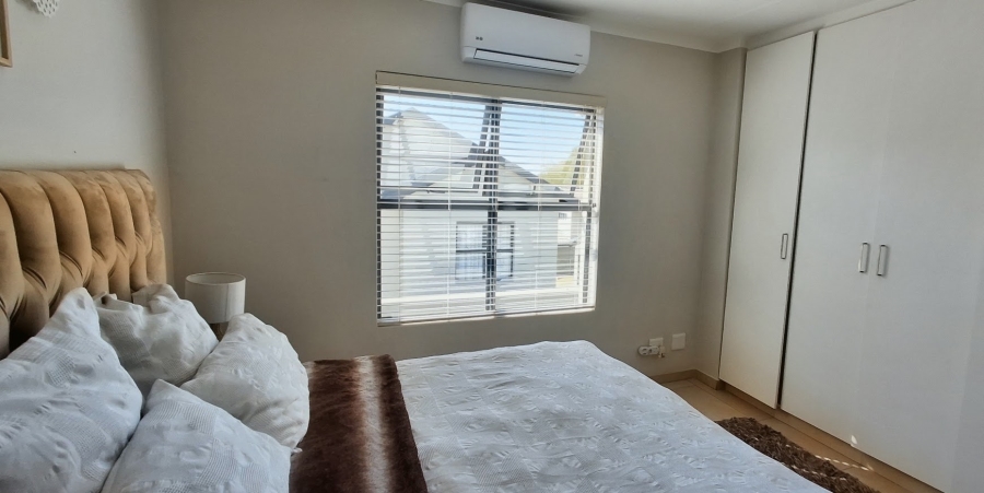 4 Bedroom Property for Sale in Orchard View Mpumalanga