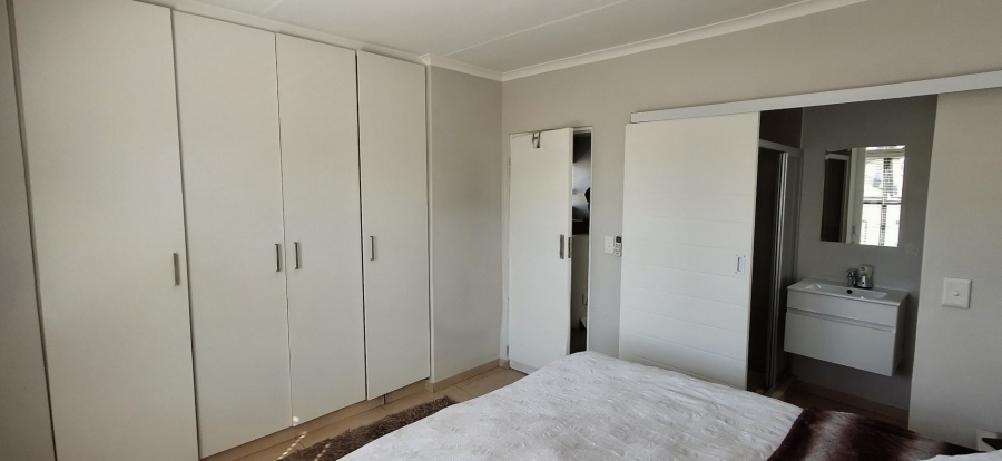 4 Bedroom Property for Sale in Orchard View Mpumalanga