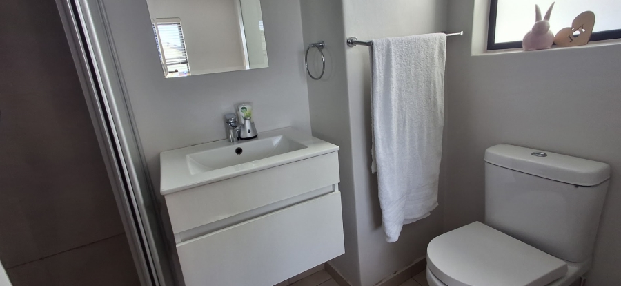 4 Bedroom Property for Sale in Orchard View Mpumalanga