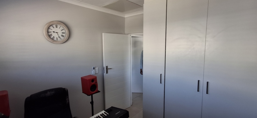 4 Bedroom Property for Sale in Orchard View Mpumalanga