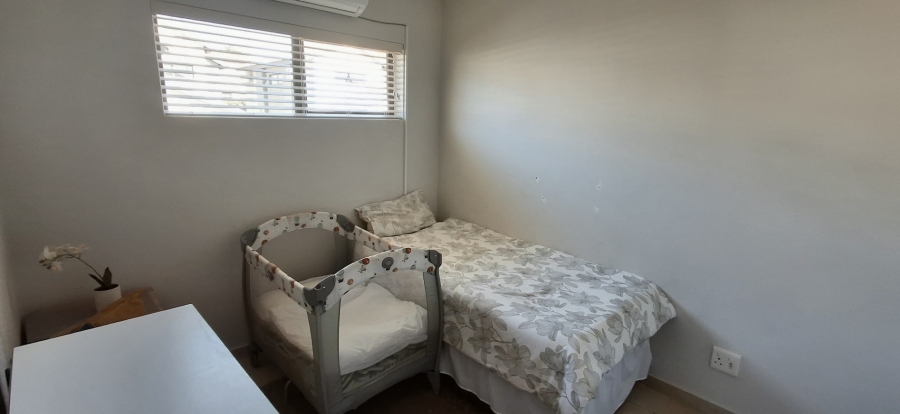 4 Bedroom Property for Sale in Orchard View Mpumalanga