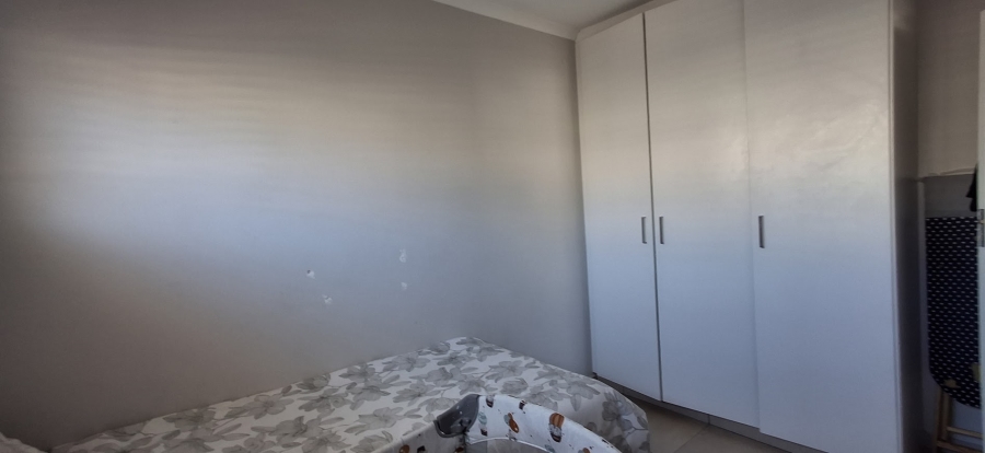 4 Bedroom Property for Sale in Orchard View Mpumalanga