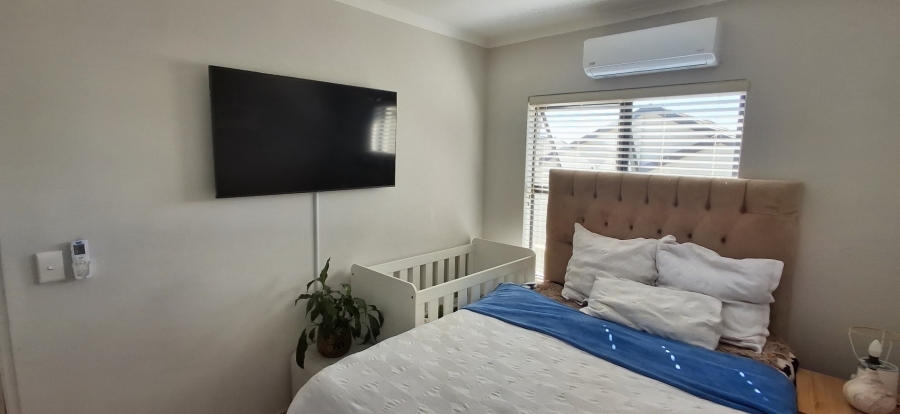 4 Bedroom Property for Sale in Orchard View Mpumalanga