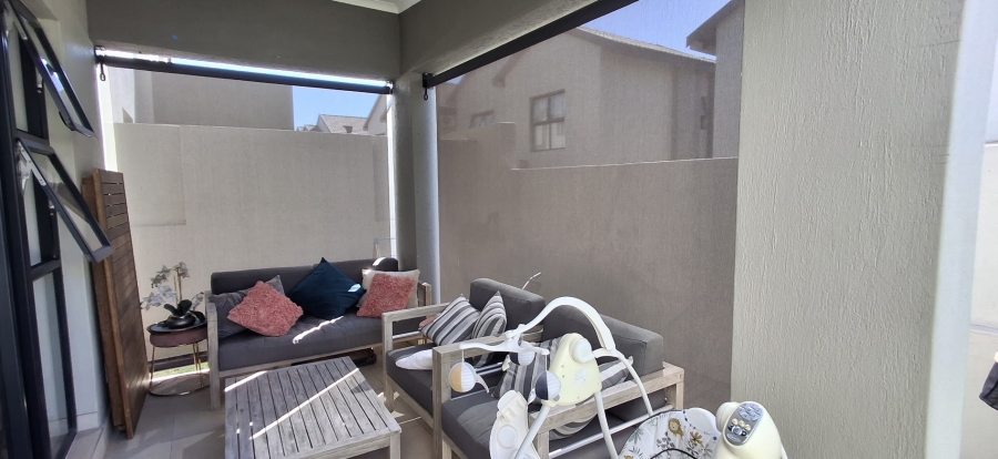 4 Bedroom Property for Sale in Orchard View Mpumalanga