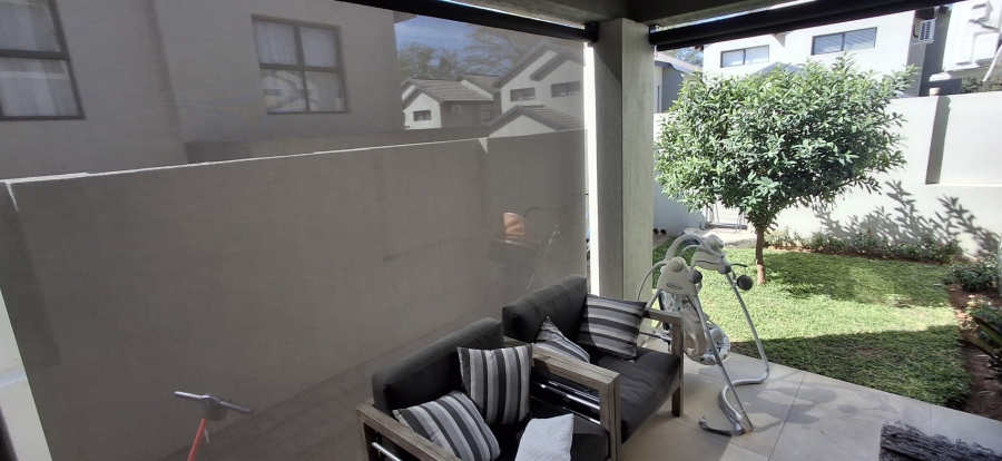 4 Bedroom Property for Sale in Orchard View Mpumalanga