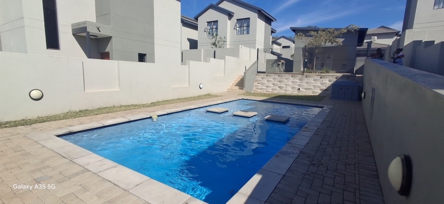 4 Bedroom Property for Sale in Orchard View Mpumalanga
