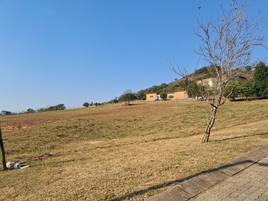 0 Bedroom Property for Sale in The Rest Nature Estate Mpumalanga