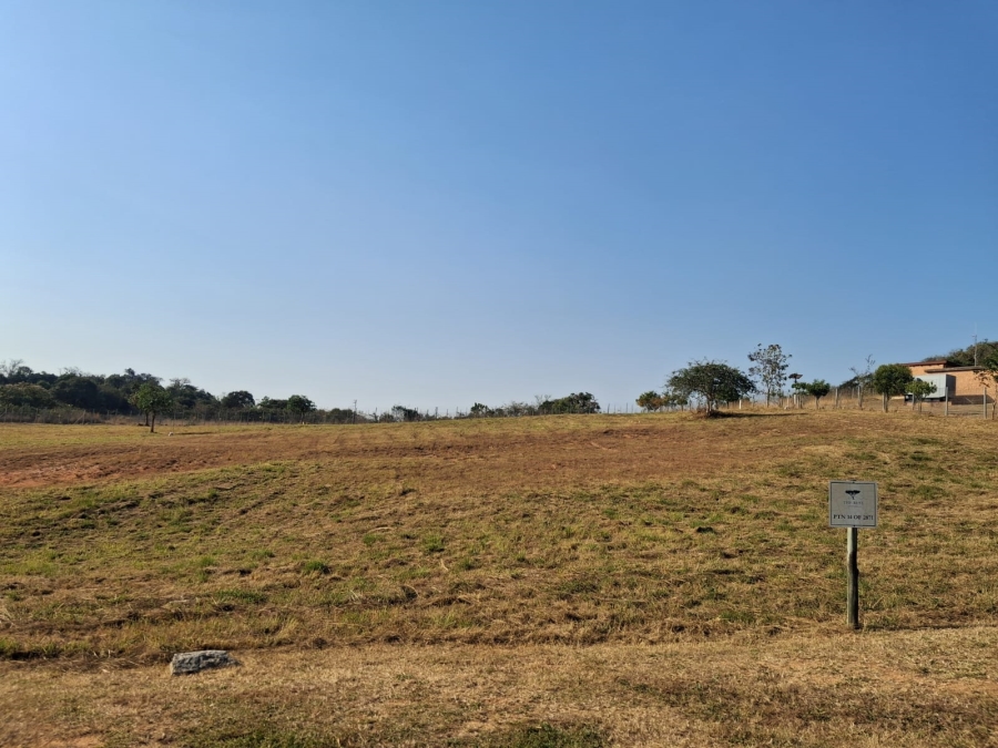 0 Bedroom Property for Sale in The Rest Nature Estate Mpumalanga