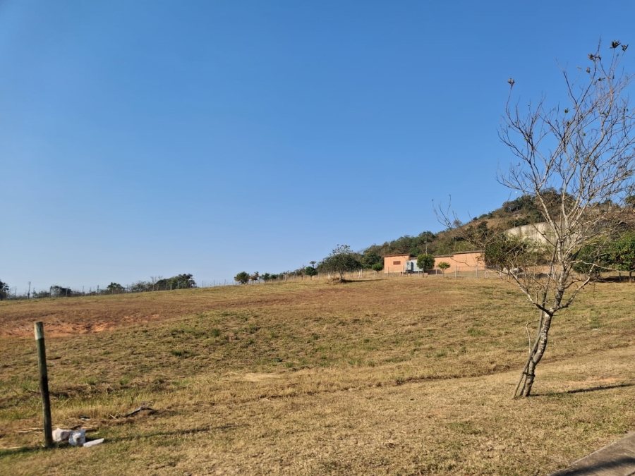 0 Bedroom Property for Sale in The Rest Nature Estate Mpumalanga