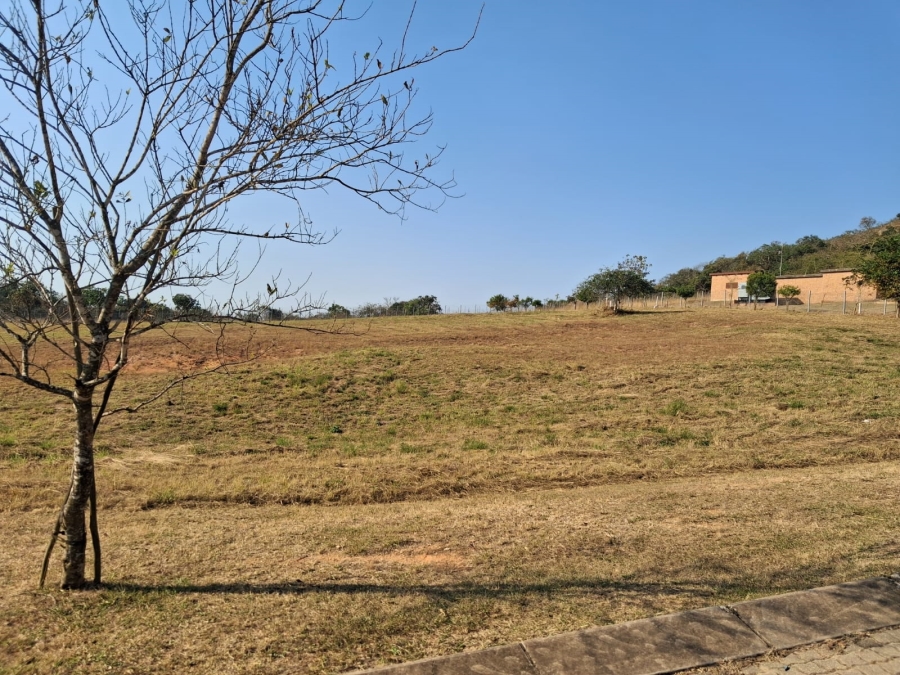 0 Bedroom Property for Sale in The Rest Nature Estate Mpumalanga