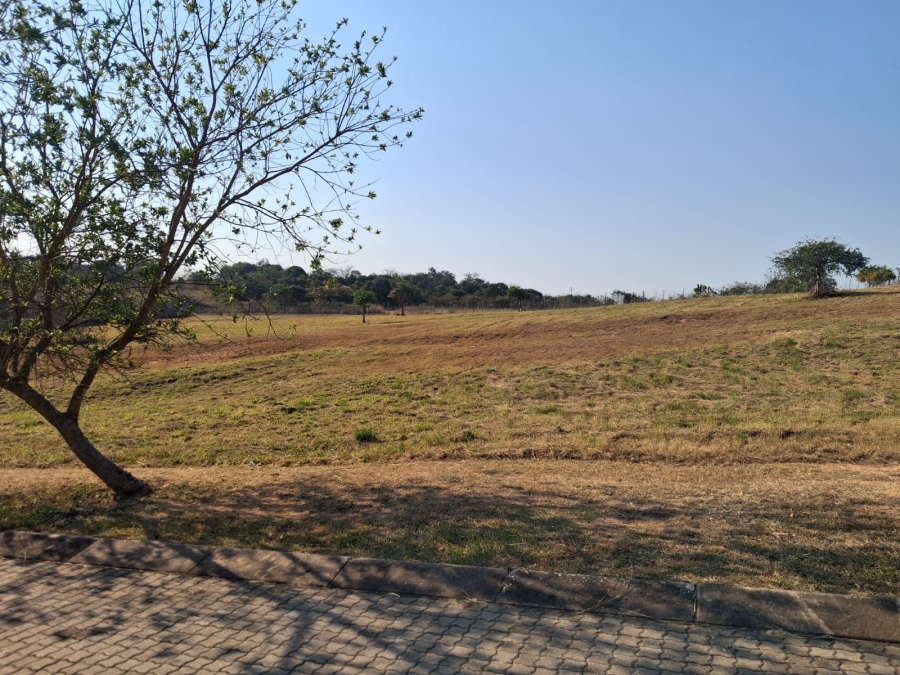 0 Bedroom Property for Sale in The Rest Nature Estate Mpumalanga