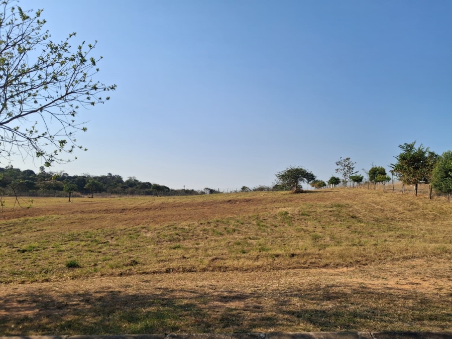 0 Bedroom Property for Sale in The Rest Nature Estate Mpumalanga