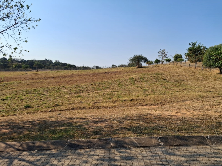0 Bedroom Property for Sale in The Rest Nature Estate Mpumalanga