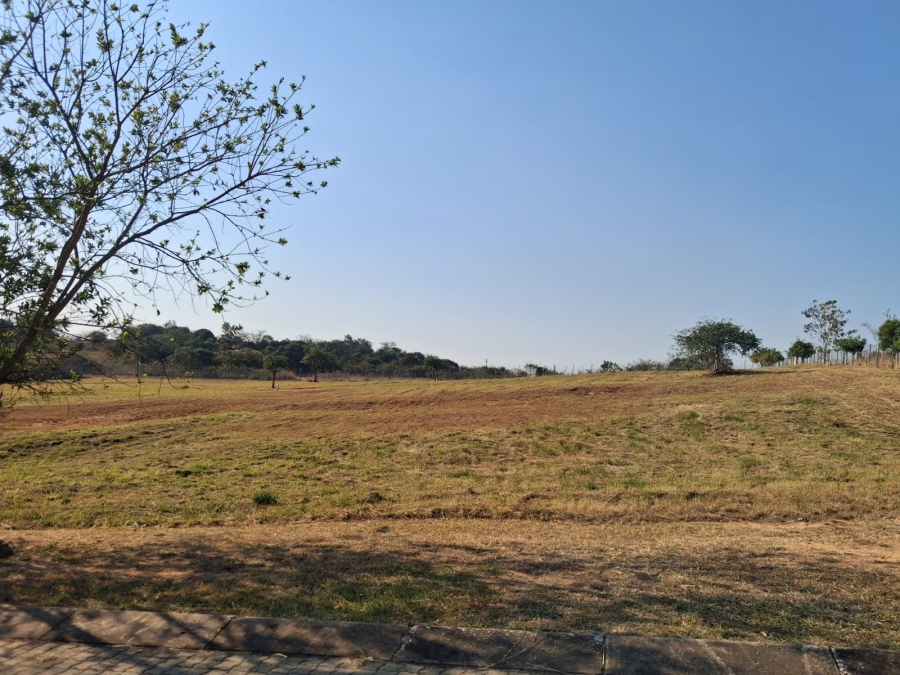 0 Bedroom Property for Sale in The Rest Nature Estate Mpumalanga