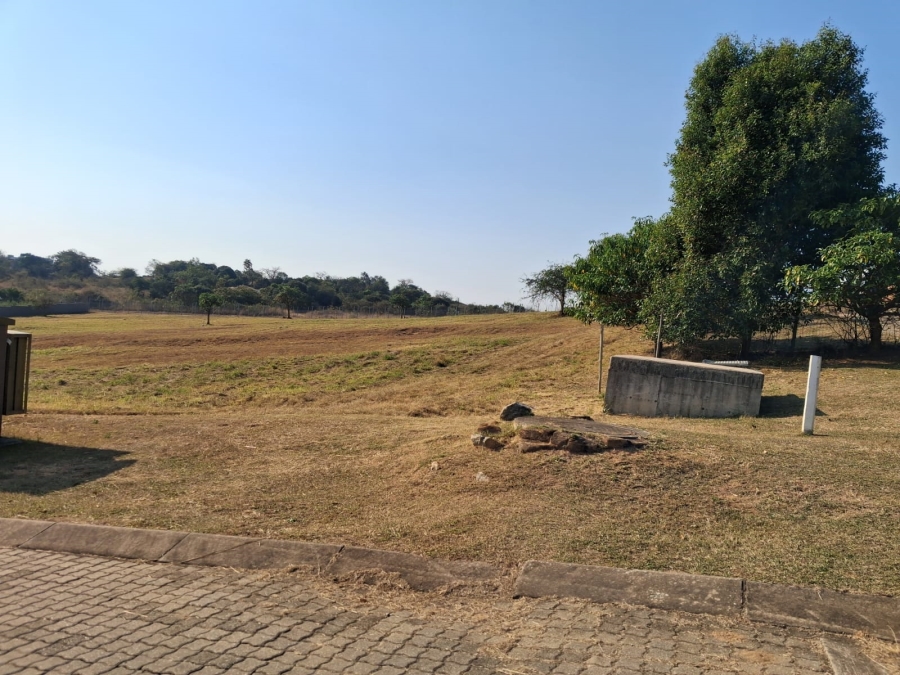 0 Bedroom Property for Sale in The Rest Nature Estate Mpumalanga