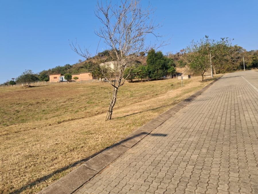 0 Bedroom Property for Sale in The Rest Nature Estate Mpumalanga