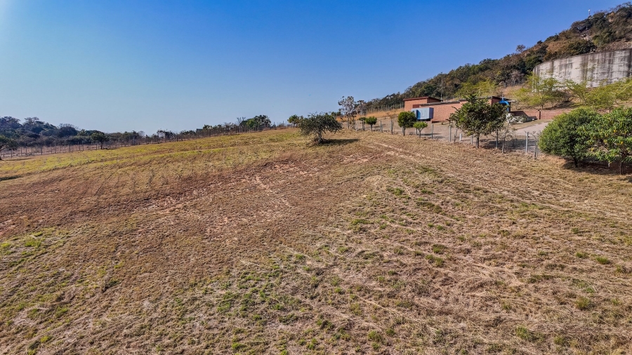 0 Bedroom Property for Sale in The Rest Nature Estate Mpumalanga