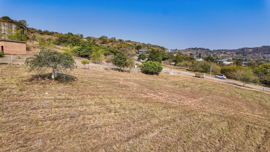 0 Bedroom Property for Sale in The Rest Nature Estate Mpumalanga