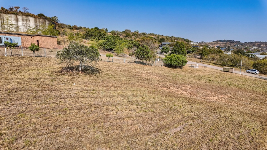 0 Bedroom Property for Sale in The Rest Nature Estate Mpumalanga