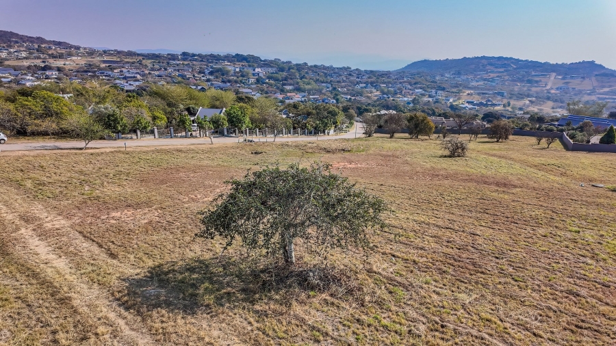 0 Bedroom Property for Sale in The Rest Nature Estate Mpumalanga