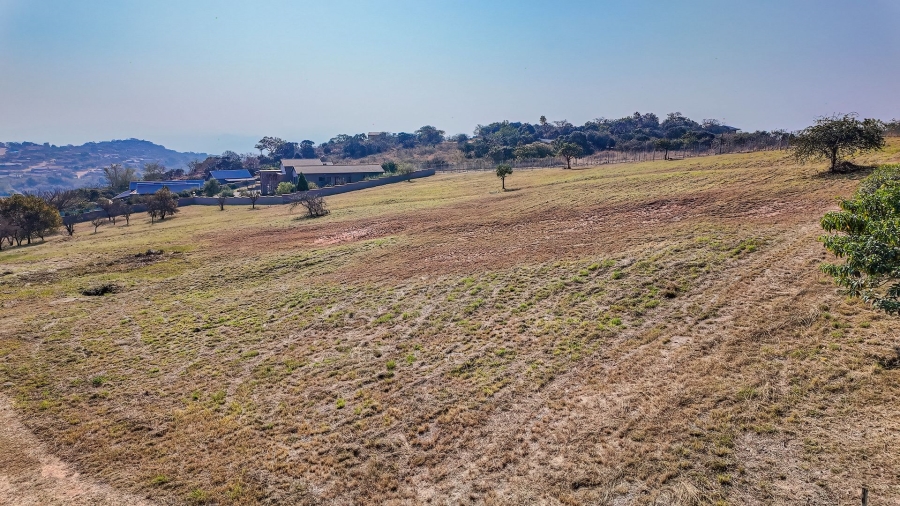 0 Bedroom Property for Sale in The Rest Nature Estate Mpumalanga