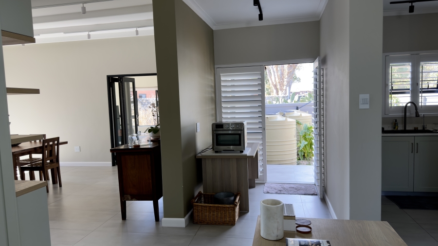 4 Bedroom Property for Sale in Secunda Mpumalanga
