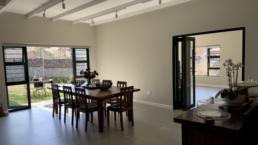 4 Bedroom Property for Sale in Secunda Mpumalanga