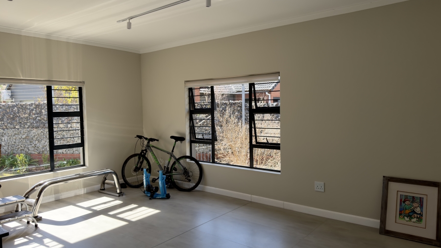 4 Bedroom Property for Sale in Secunda Mpumalanga
