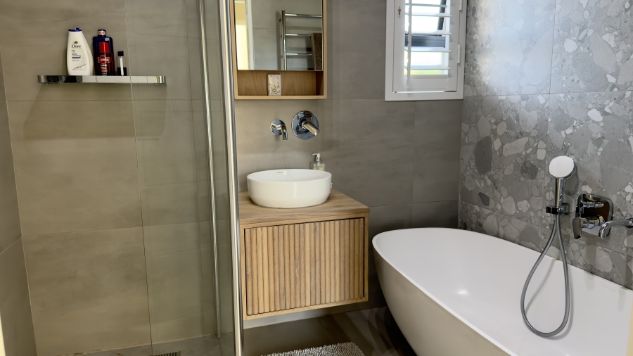4 Bedroom Property for Sale in Secunda Mpumalanga