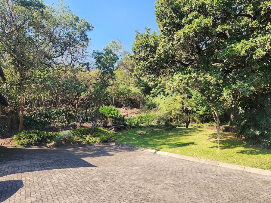 3 Bedroom Property for Sale in Nelspruit Ext 20 Mpumalanga