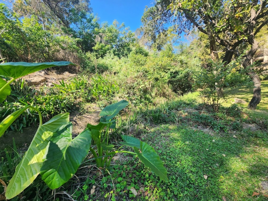 3 Bedroom Property for Sale in Nelspruit Ext 20 Mpumalanga